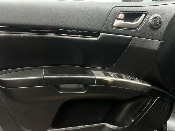 Geely Emgrand EC7 с пробегом 2013 года, цена 559 900 рублей, 170898 км, седан, Автокод Объявления