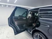 Infiniti QX60 I Рестайлинг Уфа  - изображение 55