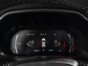 Haval F7 I Санкт-Петербург  - изображение 45
