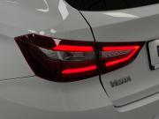 Lada (ВАЗ) Vesta I Рестайлинг (NG) Казань  - изображение 26
