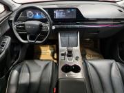 Omoda C5 I Курск  - изображение 31