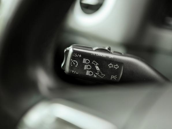 Volkswagen Tiguan I Рестайлинг с пробегом 2011 года, цена 1 349 000 рублей, 194108 км, внедорожник, Автокод Объявления
