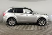 Lifan X60 I Волгоград  - изображение 30