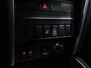 Mitsubishi L200 V Рестайлинг Санкт-Петербург  - изображение 51