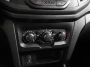 Lada (ВАЗ) XRAY I Воронеж  - изображение 30