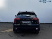 Haval Jolion I Рестайлинг Москва  - изображение 20