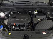 Kia Sportage IV Рестайлинг Москва  - изображение 39