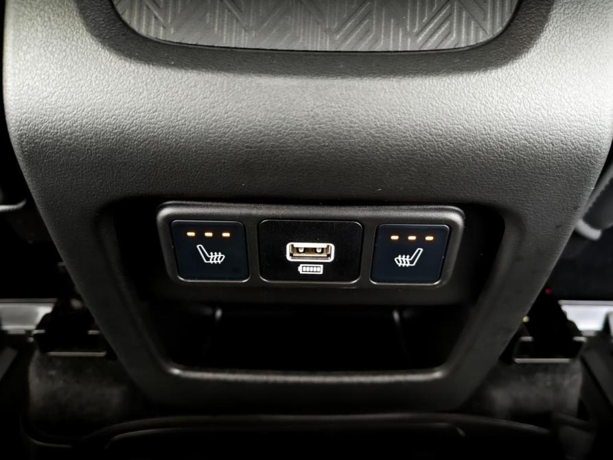 Haval H3 I Москва  - изображение 25