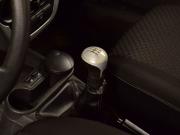 Lada (ВАЗ) Granta I Кемерово  - изображение 37