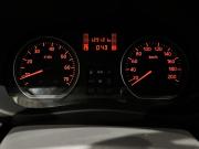 Nissan Almera III (G15) Екатеринбург  - изображение 35