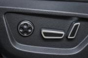 Chery Tiggo 8 I Челябинск  - изображение 36