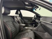 Kia Optima IV Рестайлинг Калининград  - изображение 49