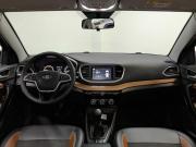 Lada (ВАЗ) Vesta I Рестайлинг (NG) Санкт-Петербург  - изображение 41
