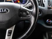 Kia Sportage III Рестайлинг Волгоград  - изображение 54