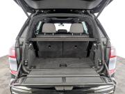 BMW X7 I (G07) Москва  - изображение 40