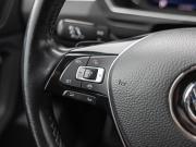 Volkswagen Tiguan II Краснодар  - изображение 41