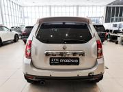 Renault Duster I Казань  - изображение 29