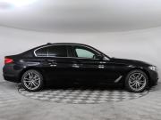 BMW 5 серии VII (G30/G31/G38) Химки  - изображение 25