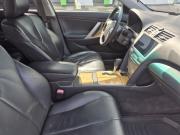 Toyota Camry VI (XV40) Ярославль  - изображение 29