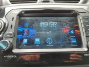 Kia Rio III Рестайлинг Москва  - изображение 38