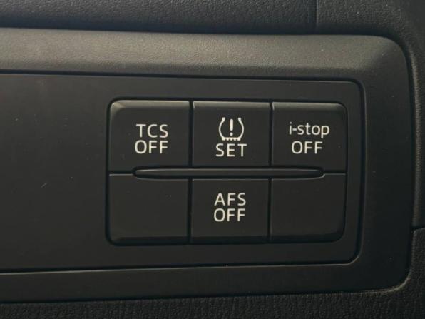 Mazda CX-5 I с пробегом 2012 года, цена 985 000 рублей, 301524 км, внедорожник, Автокод Объявления