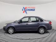 Lada (ВАЗ) Granta I Нижний Новгород  - изображение 29