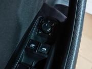 Volkswagen Passat B8 Воронеж  - изображение 50