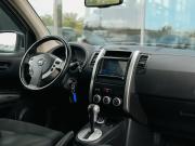 Nissan X-Trail II Рестайлинг Новосибирск  - изображение 30