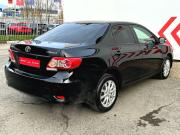 Toyota Corolla X (E140 E150) Рестайлинг Пермь  - изображение 21