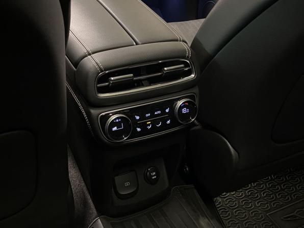 Genesis GV80 I с пробегом 2021 года, цена 4 995 000 рублей, 91561 км, внедорожник, Автокод Объявления