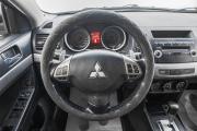 Mitsubishi Lancer X Барнаул  - изображение 40