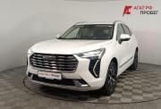 Haval Jolion I Волгоград  - изображение 26