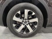 Kia Sorento IV Казань  - изображение 47