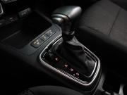Kia Rio IV Рестайлинг Воронеж  - изображение 33