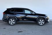 Toyota RAV4 V (XA50) Киров  - изображение 35