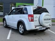 Suzuki Grand Vitara II Рестайлинг Ярославль  - изображение 24