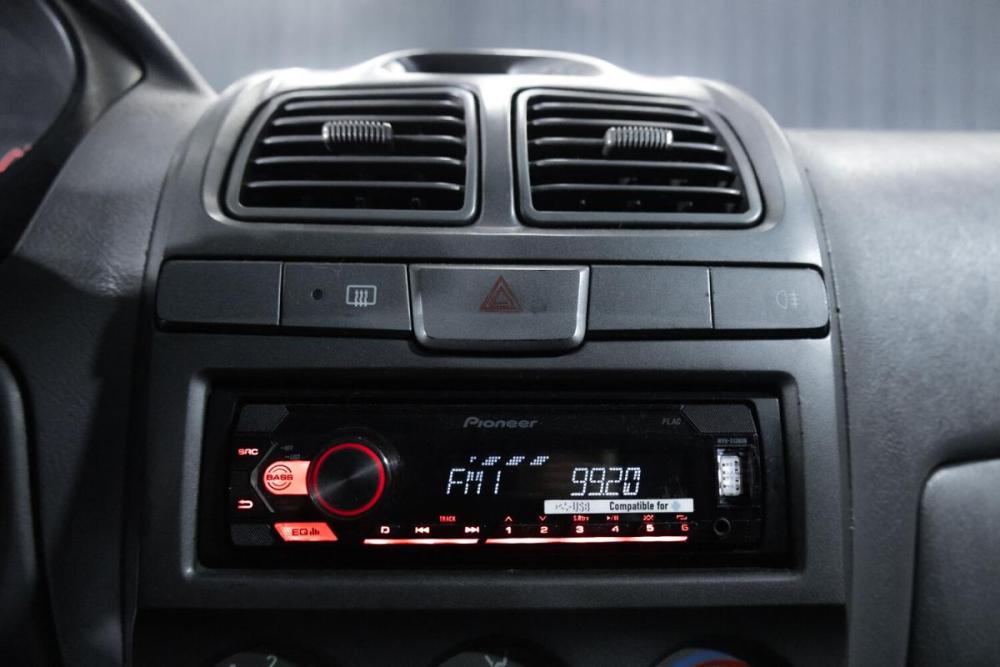 Hyundai Accent II Рестайлинг Тюмень  - изображение 19