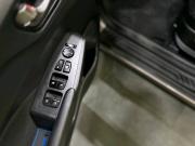 Hyundai Solaris II Рестайлинг Новосибирск  - изображение 37