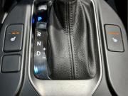 Hyundai Santa Fe III Курск  - изображение 37