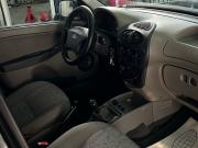 Lada (ВАЗ) Kalina I Волгоград  - изображение 40