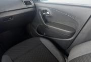 Volkswagen Polo V Рестайлинг Киров  - изображение 44