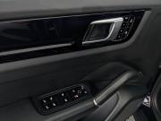 Porsche Cayenne III Москва  - изображение 57