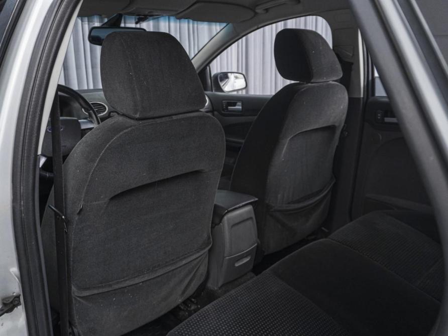 Ford Focus II Ставрополь  - изображение 11