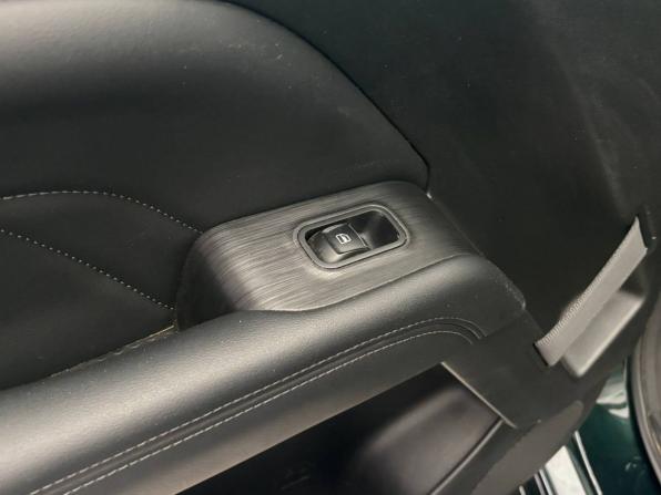 Haval H9 II с пробегом 2024 года, цена 3 876 000 рублей, 45468 км, внедорожник, Автокод Объявления