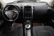 Nissan X-Trail II Рестайлинг Новокузнецк  - изображение 51