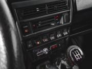 Lada (ВАЗ) 2121 (4x4) I Рестайлинг (2020) Нижний Новгород  - изображение 31