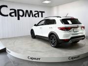 Kia Rio IV Новосибирск  - изображение 27