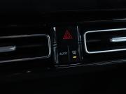 GAC GS8 II Москва  - изображение 47