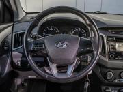 Hyundai Creta I Тамбов  - изображение 41