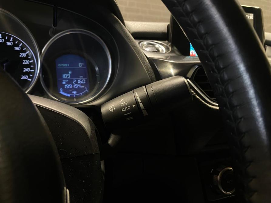 Mazda 6 III (GJ) Челябинск  - изображение 20